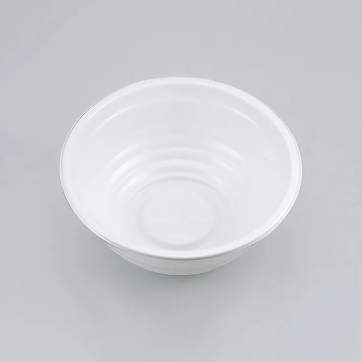 シーピー化成 BF-360-B ホワイト 本体 50枚×24 004468011(CDC)【別送品】