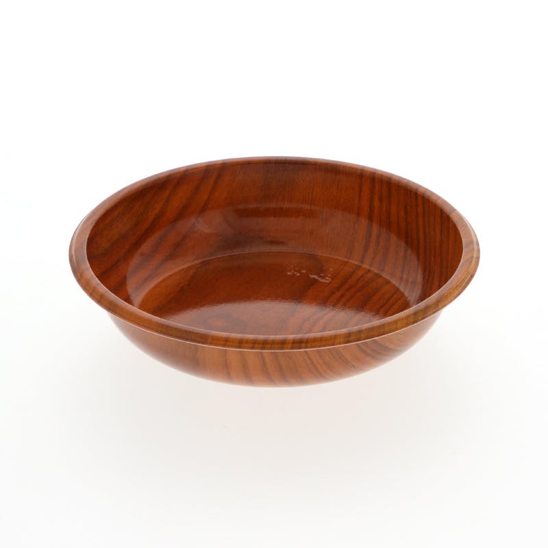 シーピー化成  BFボール19 栓木本体 50枚×16 004468258(CDC)【別送品】