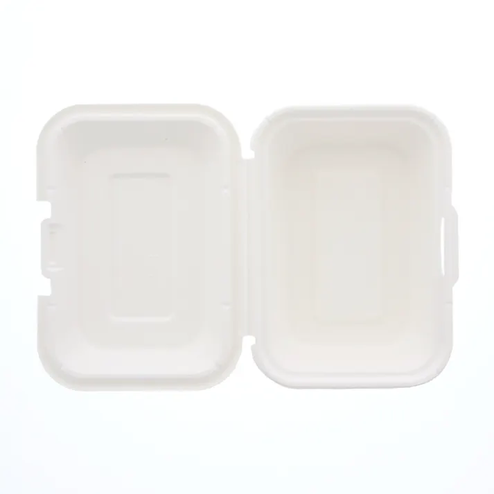 HEIKO シモジマ ユーカリフードパック YFP-450 50枚×12 004490101(CDC)【別送品】