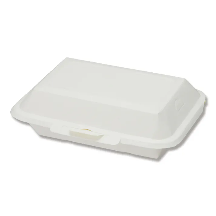 HEIKO シモジマ ペーパーフードパック PFP-600 50枚×16 004490111(CDC)【別送品】