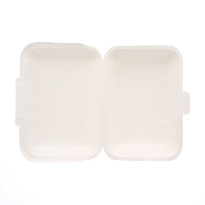 HEIKO シモジマ ペーパーフードパック PFP-600 50枚×16 004490111(CDC)【別送品】