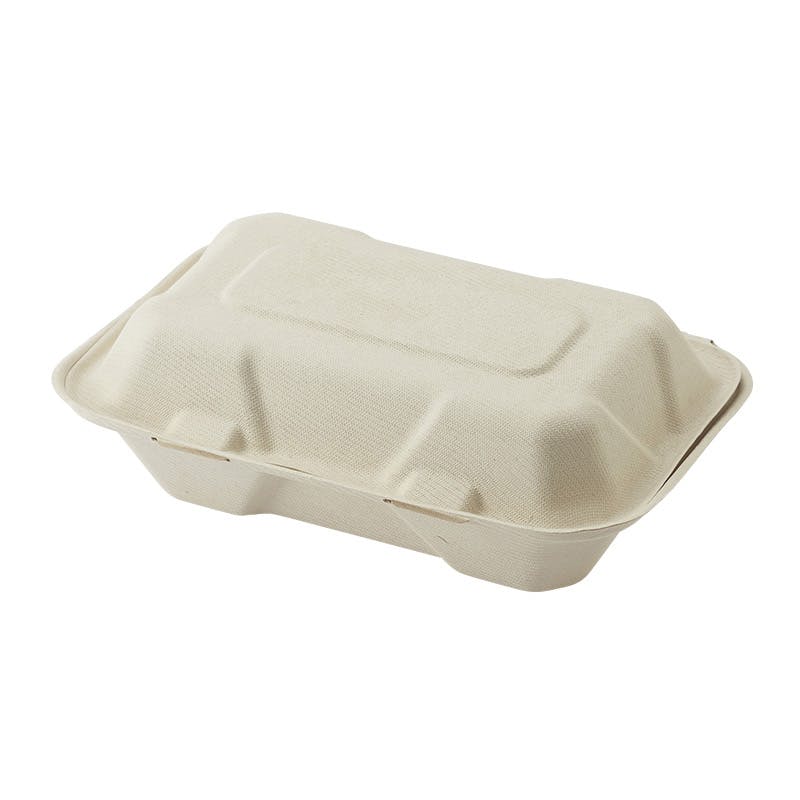 HEIKO シモジマ エコバンブーフードパック BFD-22 20枚入×15 004491009(CDC)【別送品】