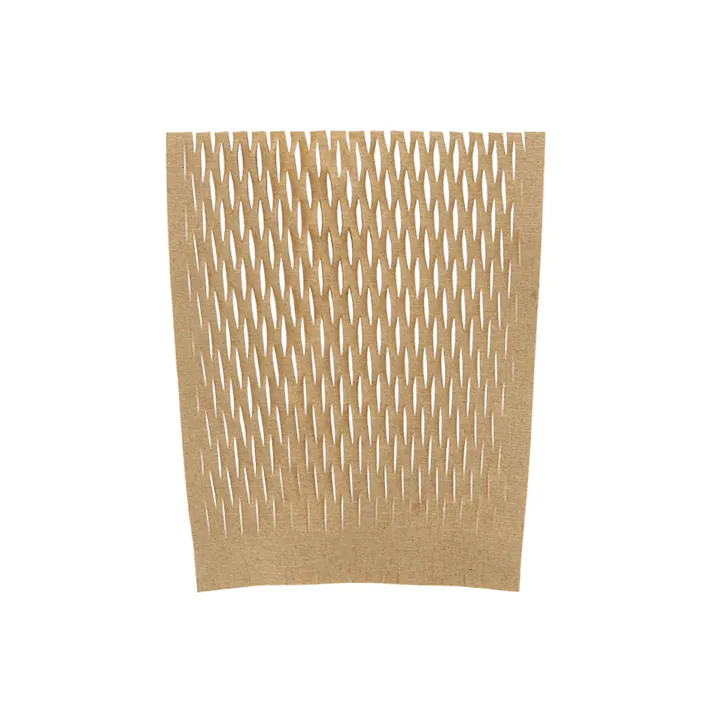 シモジマ ペーパークッションソフト 底タイト 100ー140 500枚×12 004506303(CDC)【別送品】