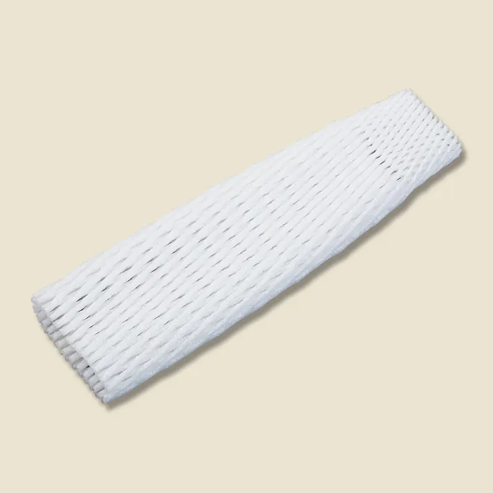 HEIKO シモジマ メッシュキャップ ワイン用 50枚×20 004506400(CDC)【別送品】