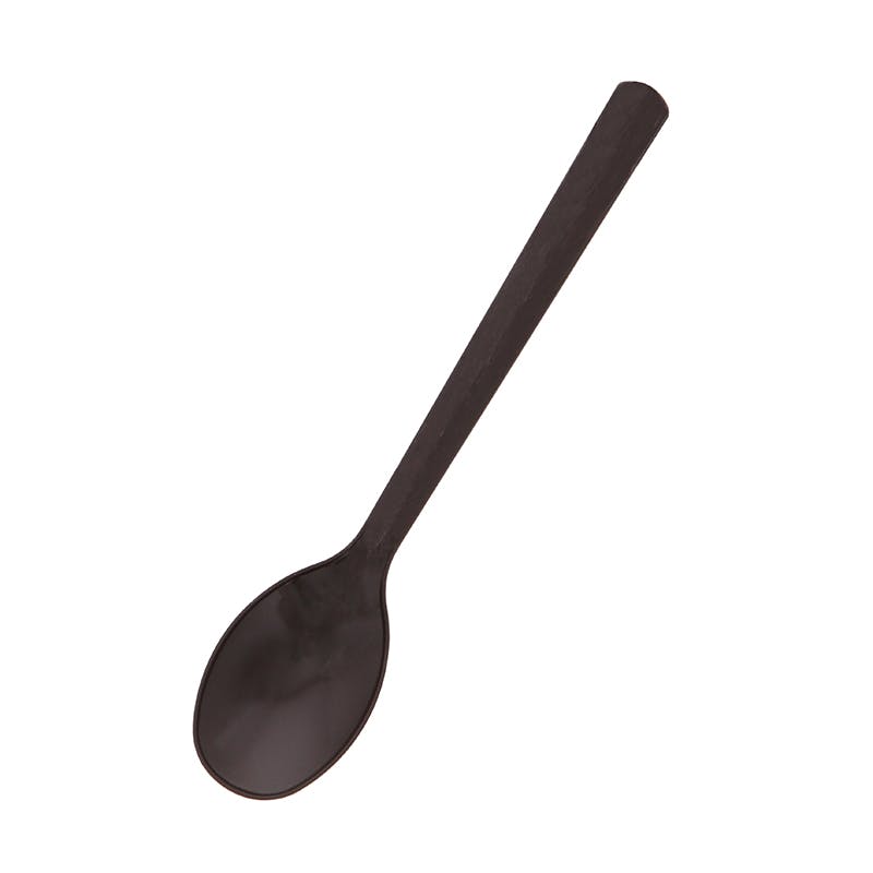 やなぎプロダクツ  Y-302コーヒーバイオスプーン 100本入×30 004514306(CDC)【別送品】