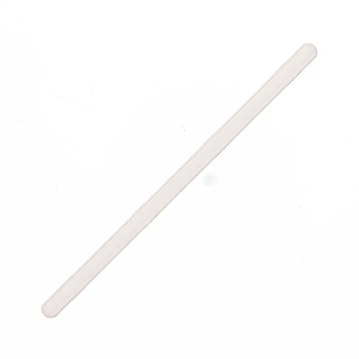 アオトプラス エコマドラー12-F 400本×50 004520113(CDC)【別送品】