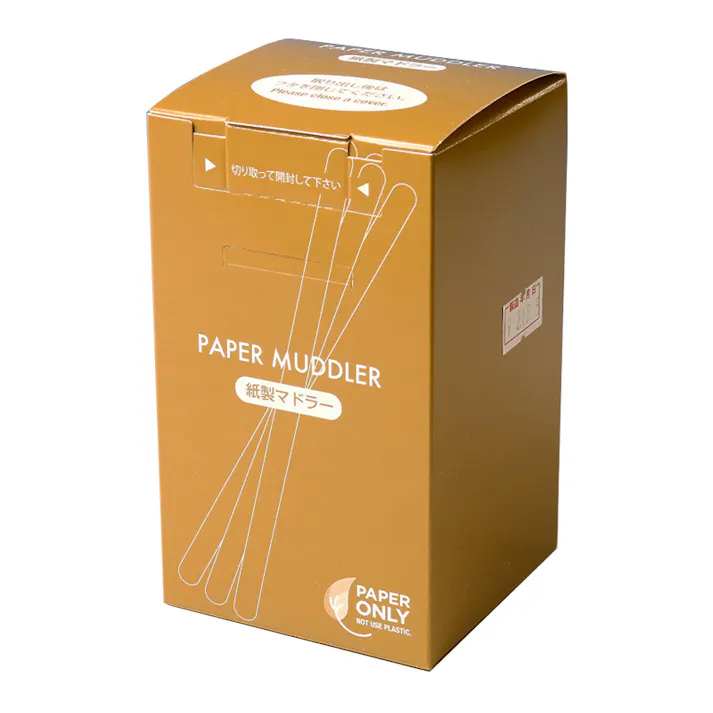 アオトプラス エコマドラー12-F 400本×50 004520113(CDC)【別送品】