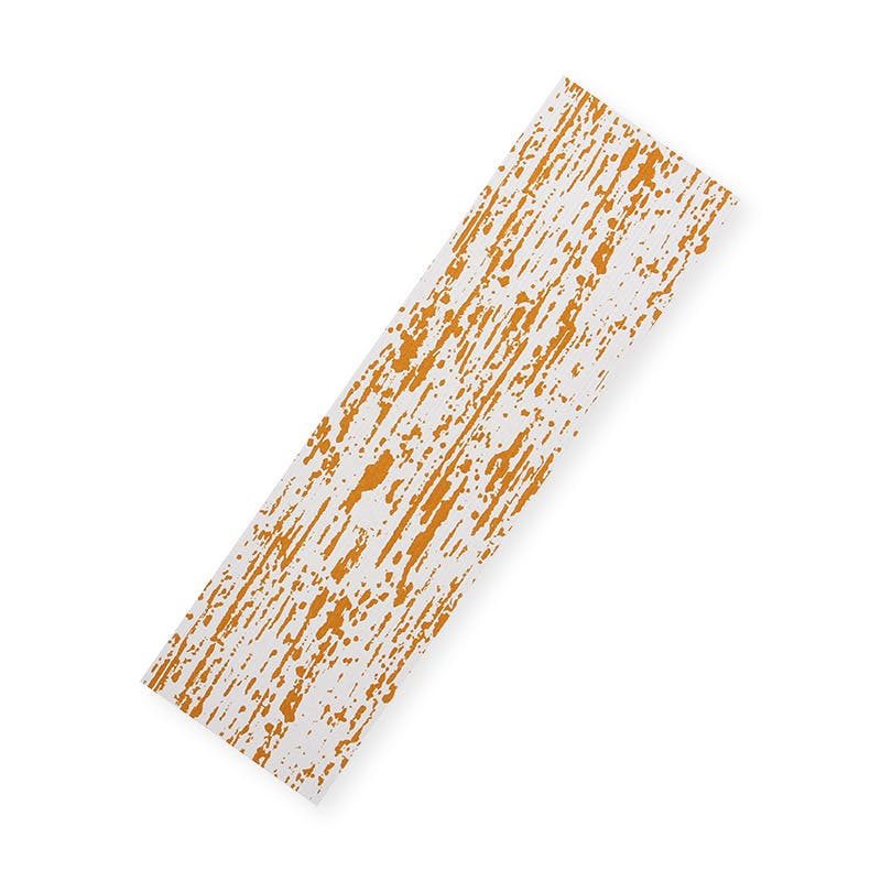 シモジマ  ラミ人竹 L80 35号 200枚×10 004606004(CDC)【別送品】