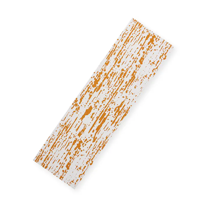 シモジマ ラミ人竹 L80 35号 200枚×10 004606004(CDC)【別送品】