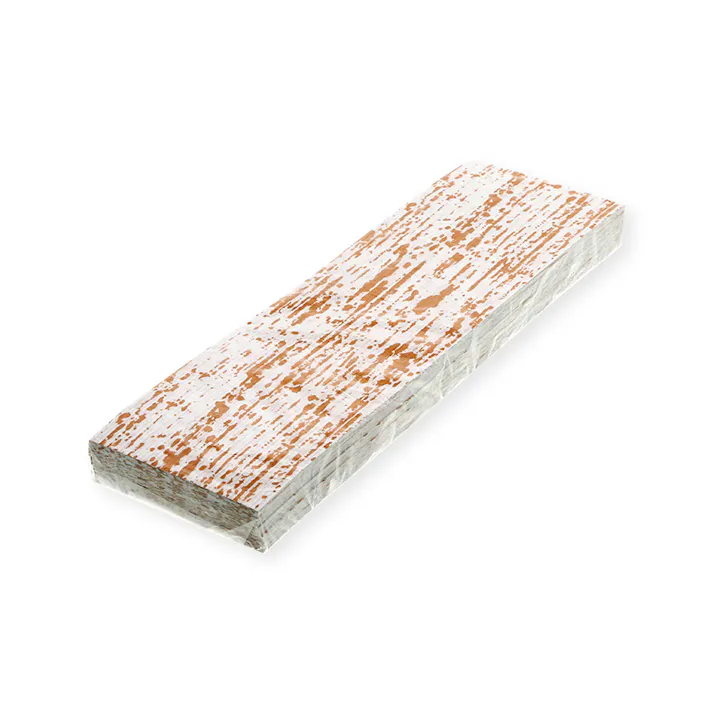 シモジマ ラミ人竹 L80 35号 200枚×10 004606004(CDC)【別送品】