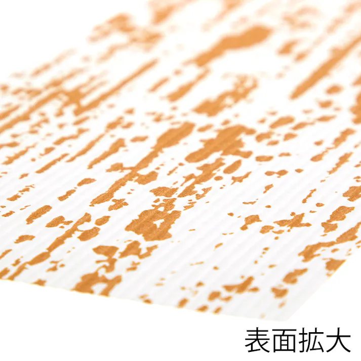 シモジマ ラミ人竹 L80 35号 200枚×10 004606004(CDC)【別送品】