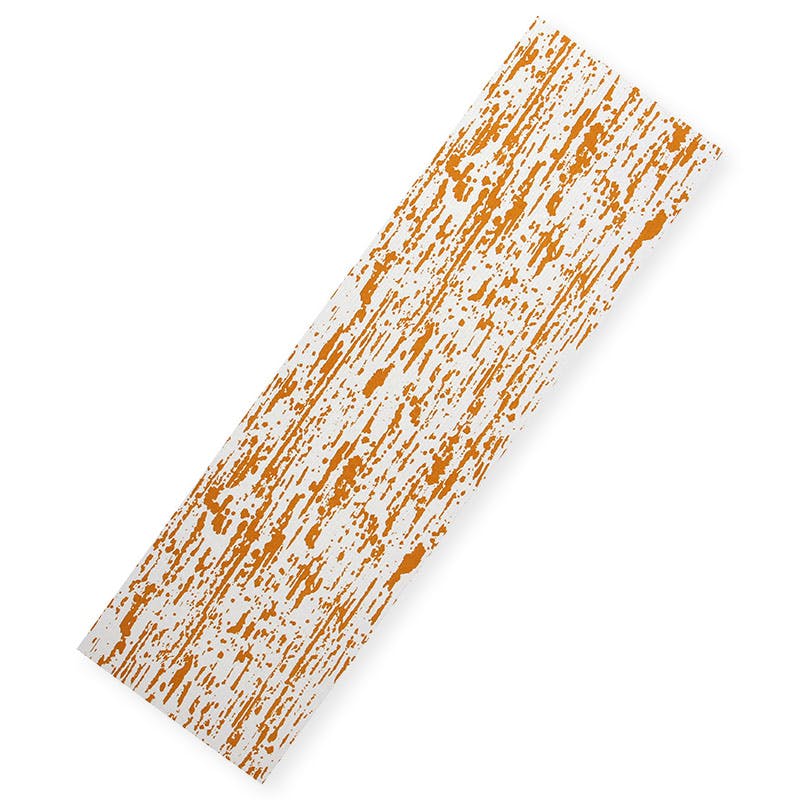 シモジマ  ラミ人竹 L80 50号 200枚×10 004606006(CDC)【別送品】