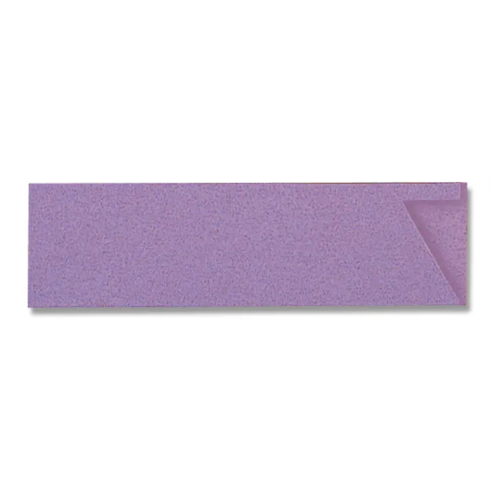 長井紙業 箸袋 日本の色ミニ 若紫 500枚シュリンク 500枚×20 004660123(CDC)【別送品】