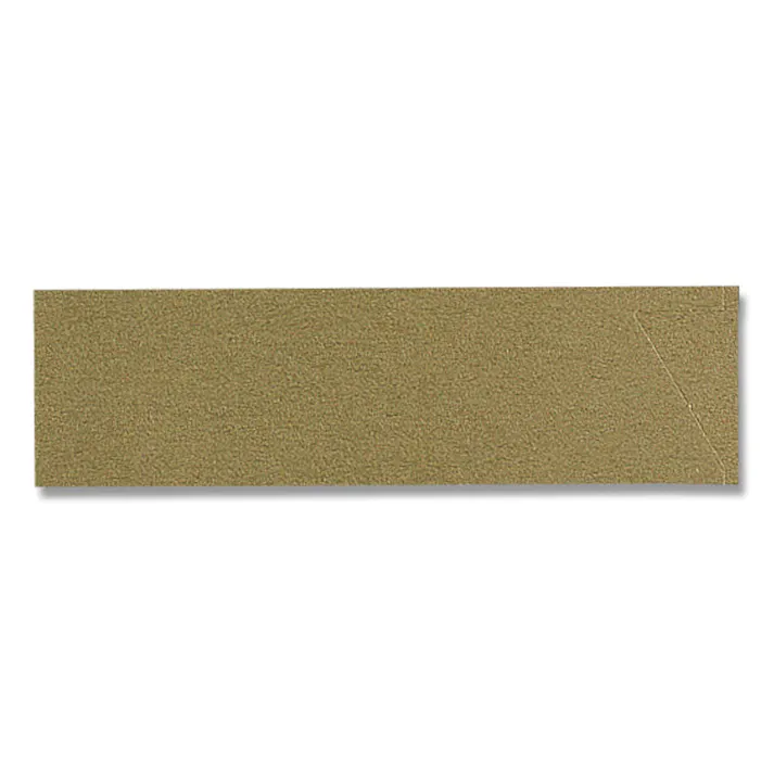 長井紙業 箸袋 日本の色ミニ 山桃 500枚シュリンク 500枚×20 004660128(CDC)【別送品】