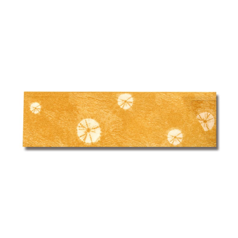 きんだい  箸袋K-2 小江戸しぼり かれいろ 500枚入×20 004660682(CDC)【別送品】