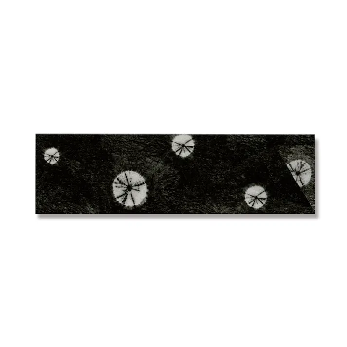 きんだい 箸袋K-9 小江戸しぼり 黒 500枚入×20 004660689(CDC)【別送品】