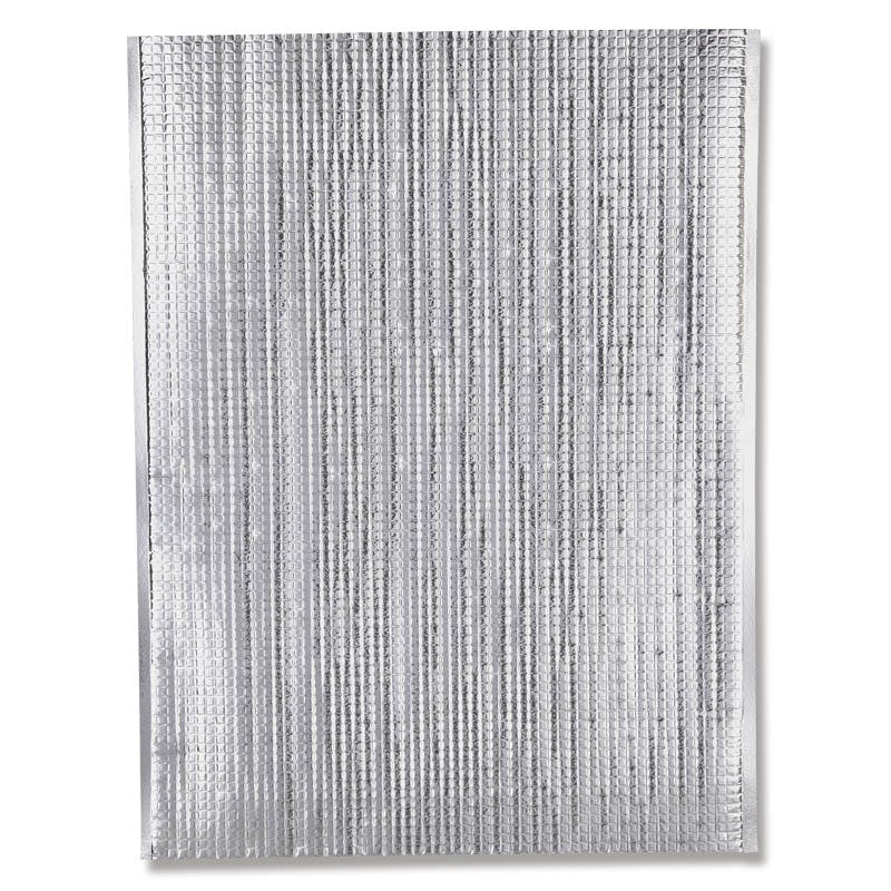 シモジマ  ミラクルパック35-4A 平袋LL-A 10P 10枚×25 004712056(CDC)【別送品】