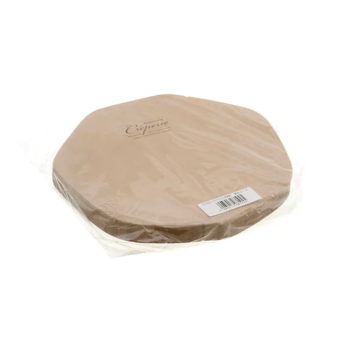 アオトプラス ラミクレープクラフト変形 レース 200枚×15 004738306(CDC)【別送品】