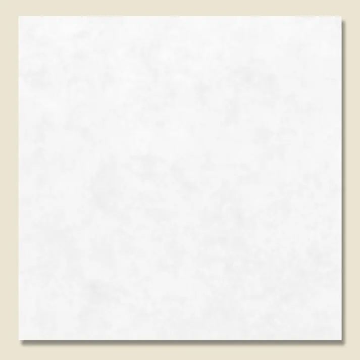 木村アルミ箔 CSEシート 150×150 無地 白 1000枚×15 004739410(CDC)【別送品】
