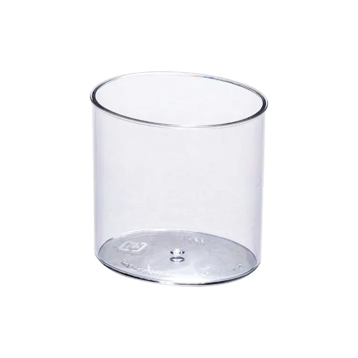 サンフレバー アンジェラ AP-H-585055 耐熱 TF 10個×70 004739510(CDC)【別送品】