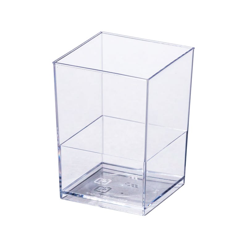 サンフレバー  エルメススクエア ESQ-H-5576 10個×40 004739514(CDC)【別送品】