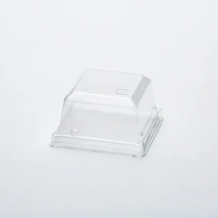 サンフレバー 55角蓋 100個×20 004739520(CDC)【別送品】