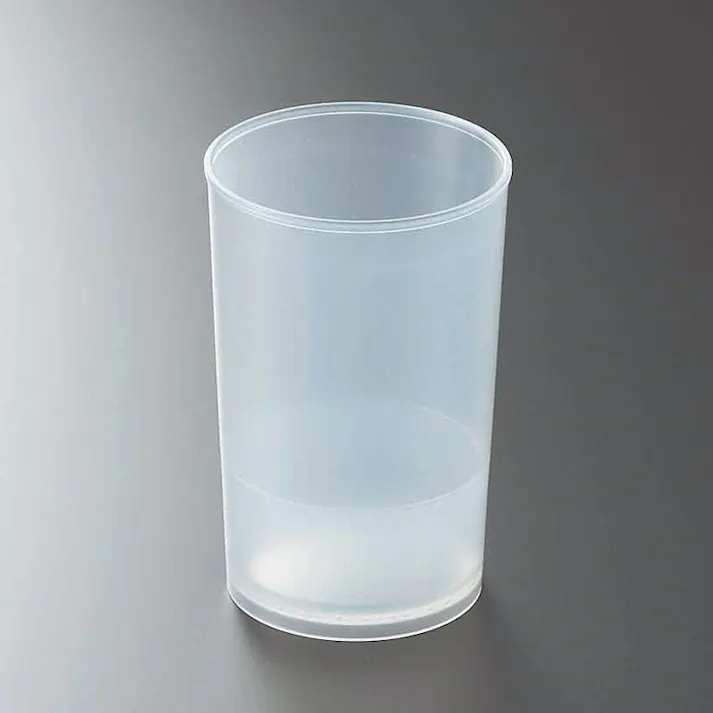 サンフレバー シンプルエクシード SED-H-MM4265 PP 10個×60 004739521(CDC)【別送品】