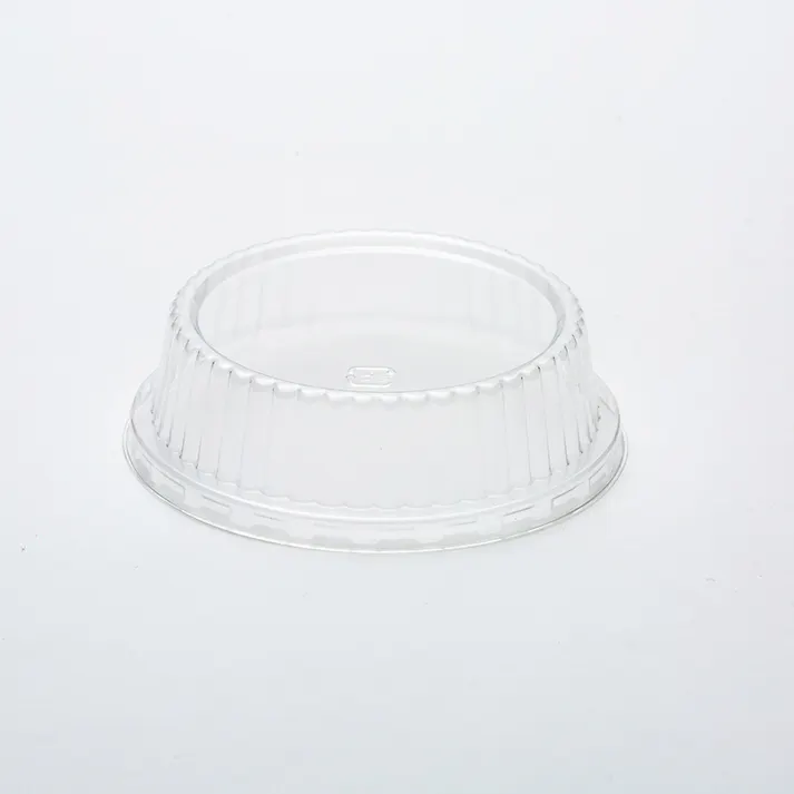 サンフレバー 86φ飾り蓋 100個×20 004739522(CDC)【別送品】