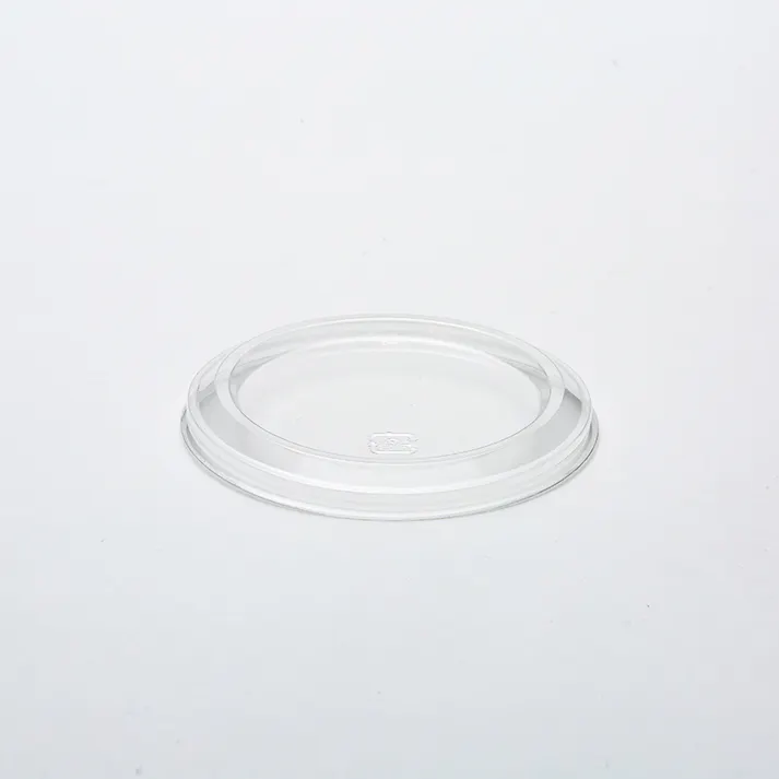 サンフレバー 66φFC蓋 100個×50 004739523(CDC)【別送品】