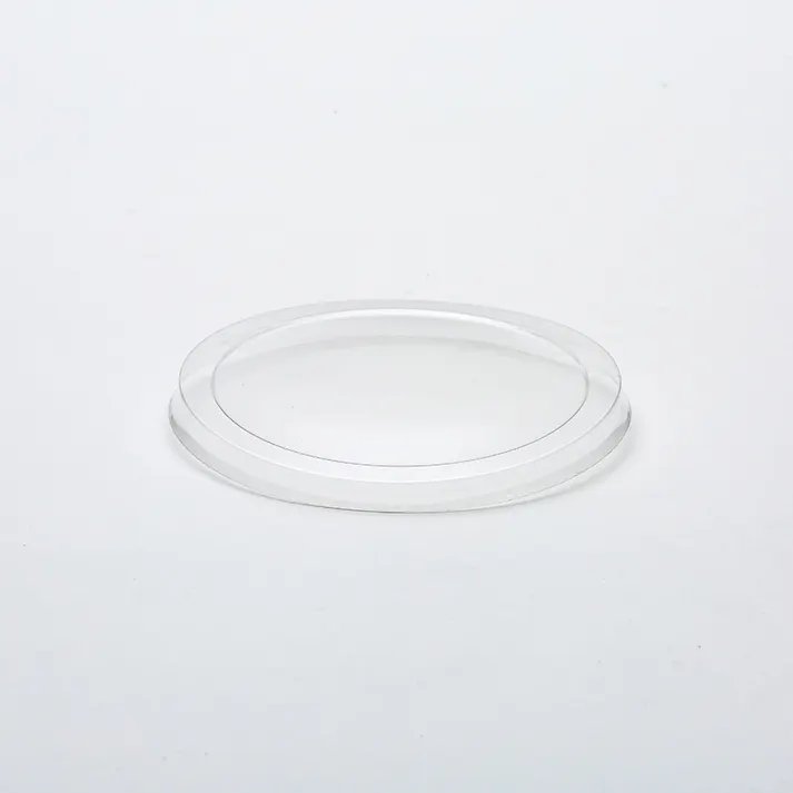 サンフレバー 71φFC蓋 200個×25 004739524(CDC)【別送品】