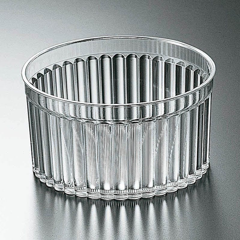 サンフレバー  サベリーナ SB-H-7540 12個×40 004739545(CDC)【別送品】