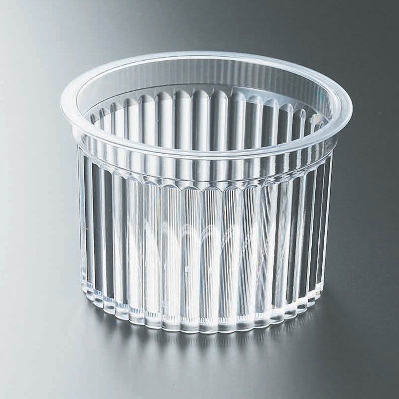 サンフレバー  サベリーナ SB-S-710 GP 10個×60 004739549(CDC)【別送品】