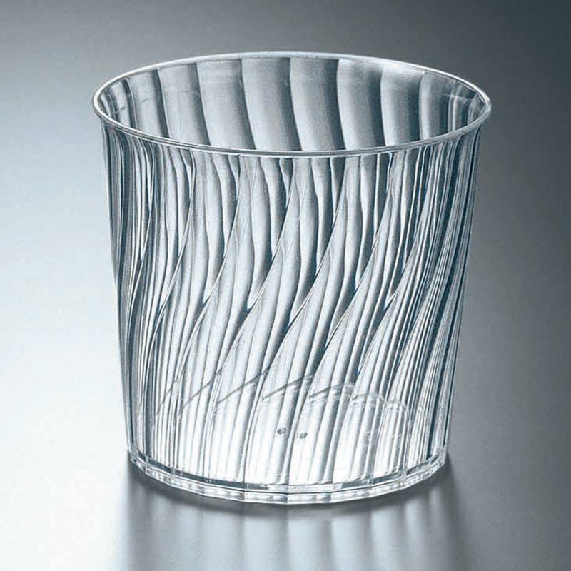 サンフレバー  ロイヤルサヴォイ RSV-H-7165 15個×40 004739551(CDC)【別送品】