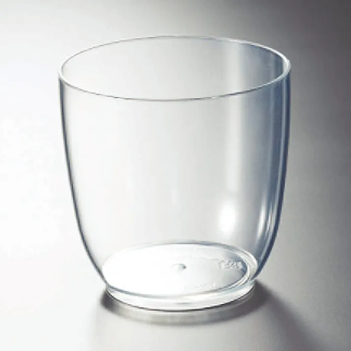 サンフレバー N-ロイヤルカップ NR-7070H 耐熱 10個×50 004739560(CDC)【別送品】