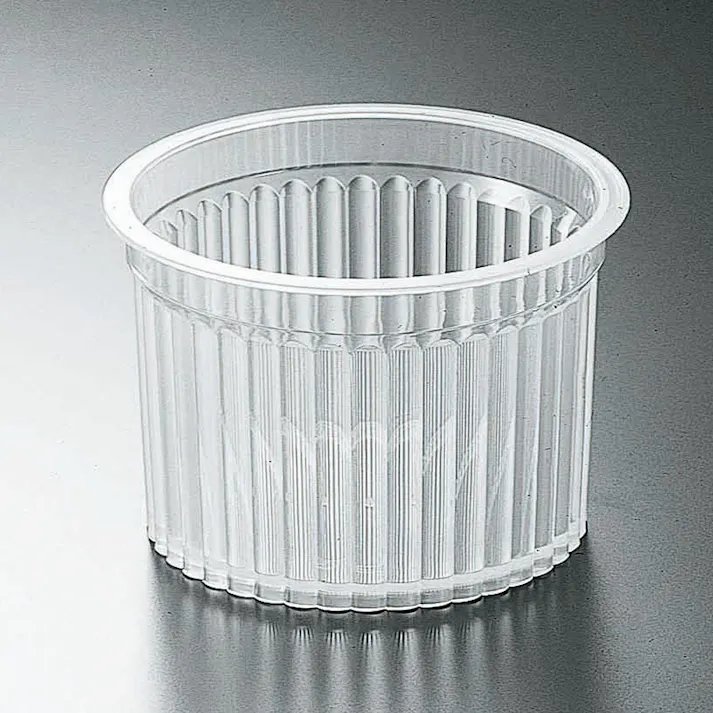 サンフレバー サベリーナ SB-S-710 PP 10個×60 004739589(CDC)【別送品】