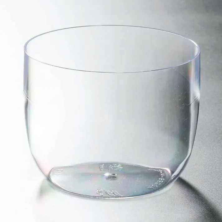 サンフレバー シェラミモザ N-SM-H-6650F 10個×60 004739592(CDC)【別送品】