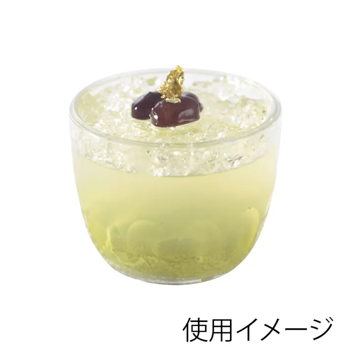 サンフレバー シェラミモザ N-SM-H-6650F 10個×60 004739592(CDC)【別送品】