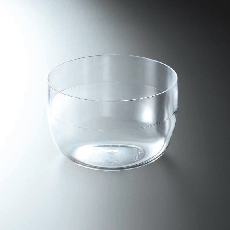 サンフレバー  サントリアノン N-ST-H-7850 10個×50 004739594(CDC)【別送品】