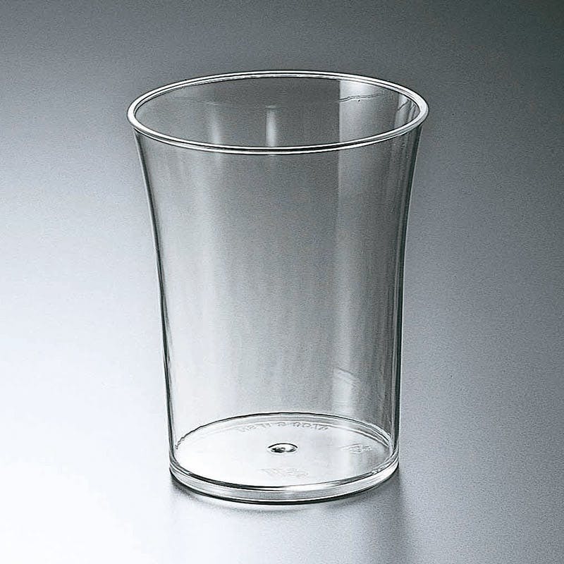 サンフレバー  N-シンプリティー NS-S-H-6075 10個×50 004739595(CDC)【別送品】