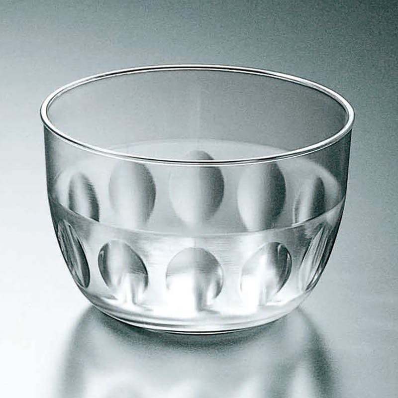 サンフレバー  バカラグラントリアノン BGT-H-7146 20個×30 004739596(CDC)【別送品】