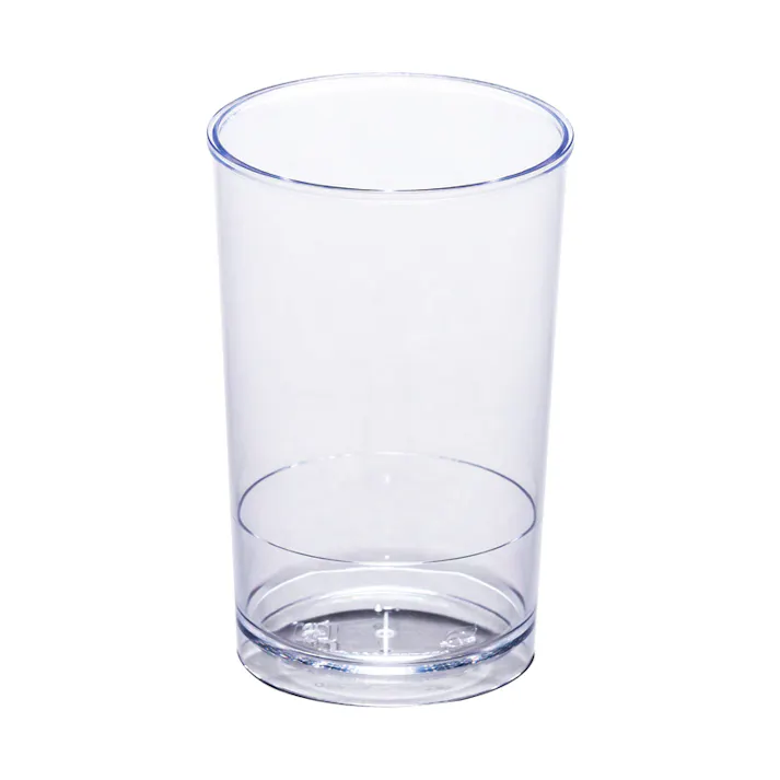 サンフレバー シンプルエクシード SED-H-6090 10個×40 004739598(CDC)【別送品】