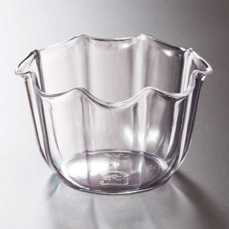 サンフレバー  プチフラワー N-PF-5635H 25個×40 004739600(CDC)【別送品】