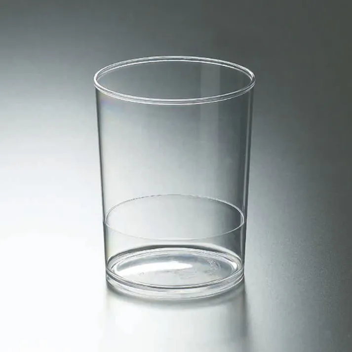 サンフレバー シンプルエクシード SED-H-ML5570 耐熱 10個×70 004739605(CDC)【別送品】