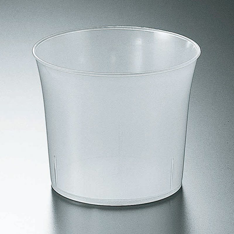 サンフレバー  シンプリティー S-H-7161-N PP 20個×40 004739607(CDC)【別送品】