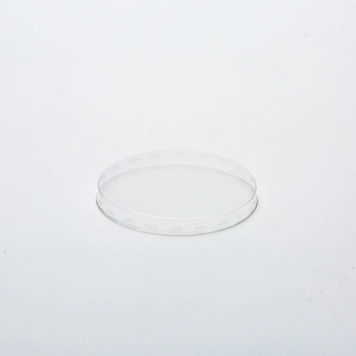 サンフレバー 55φFC蓋 100個×20 004739611(CDC)【別送品】