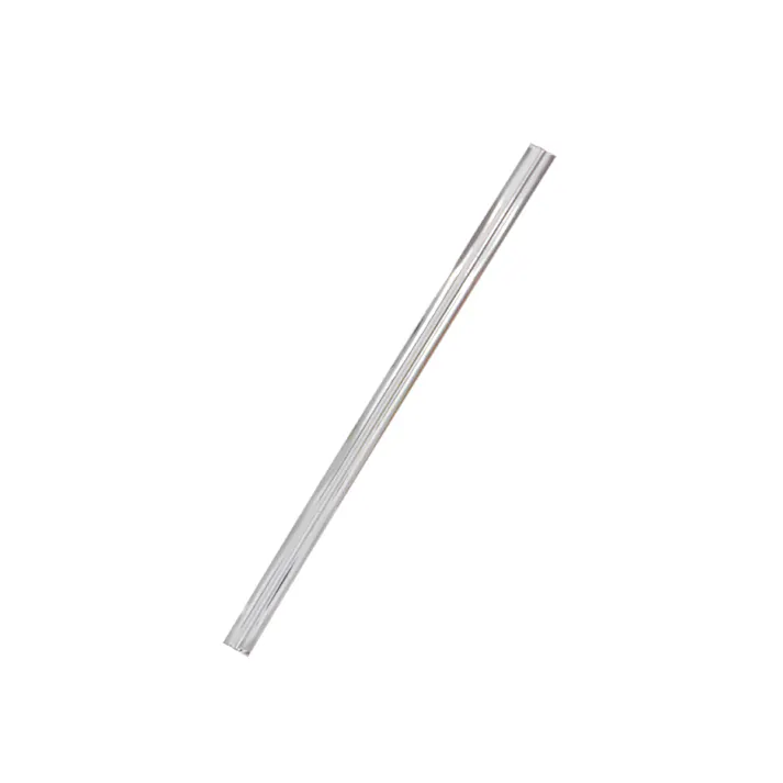 信越ポリマー カラータイ 4×80 シルバー 1000本入×50 004742010(CDC)【別送品】