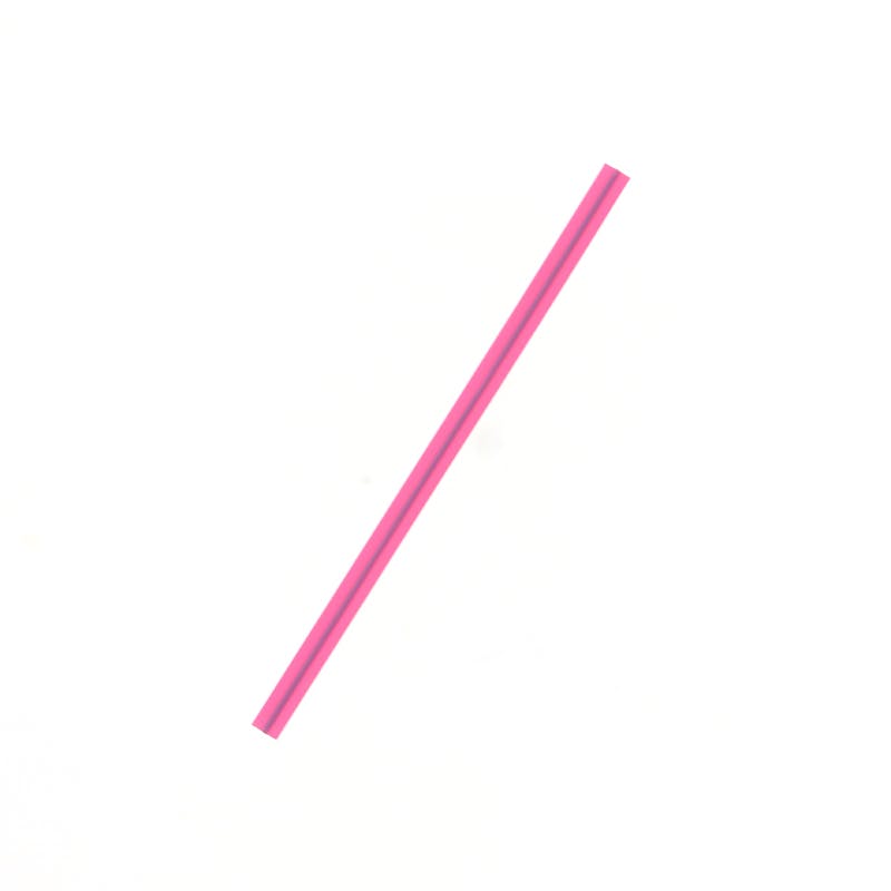 信越ポリマー  カラータイ 4×80 ピンク 1000本入×50 004742050(CDC)【別送品】