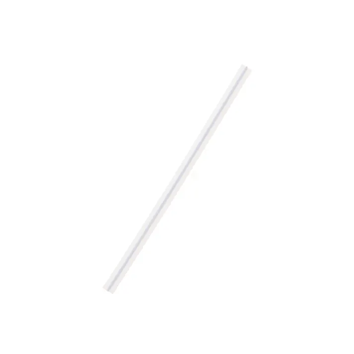 信越ポリマー カラータイ 4×80 白 1000本入×50 004742060(CDC)【別送品】