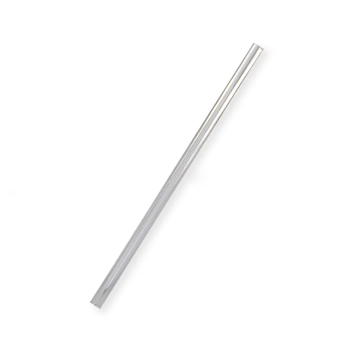 信越ポリマー カラータイ 4×100 シルバー 1000本入×50 004742110(CDC)【別送品】