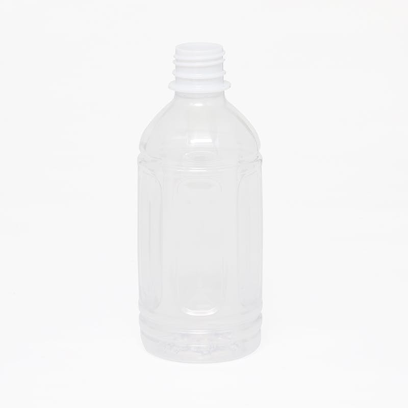 ハニー  HTM-350丸 1袋(10P)×23 004757003(CDC)【別送品】